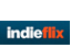 IndieFlix